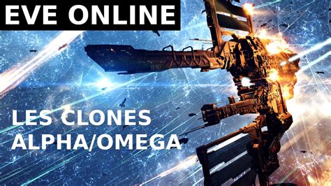 singularity omega clone|EVE Search .